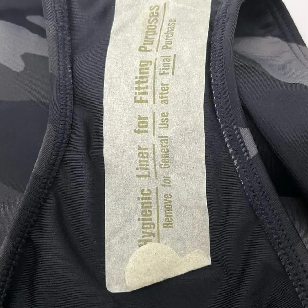 Athleta item new
